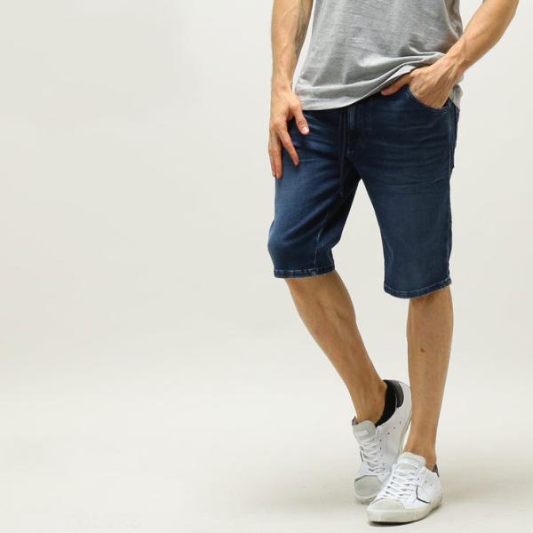 日本に ディーゼル メンズショーパン i9tmg.com.br