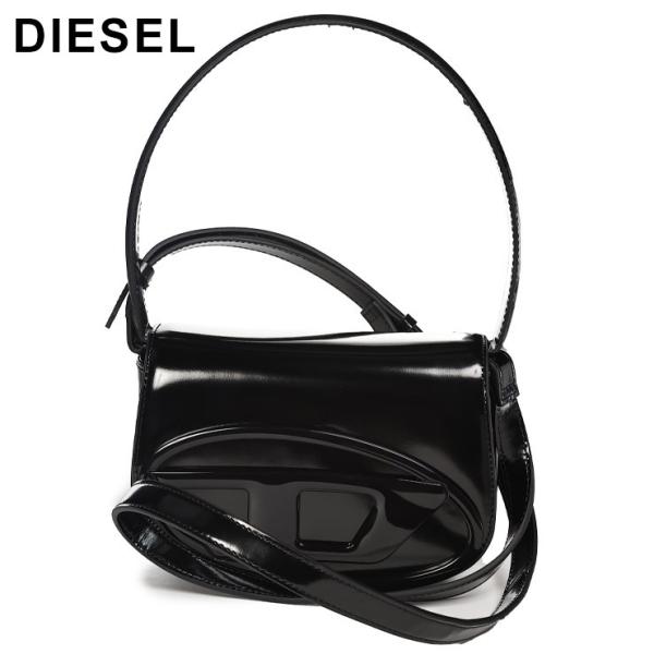 DIESEL バッグ ディーゼル DIESEL バッグ トートバッグ X09857 P6338 T8013