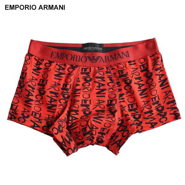●EMPORIO ARMANI エンポリオアルマーニパンツスーツ 楽天市場】セール！50％OFF EMPORIO ARMANI エンポリオ