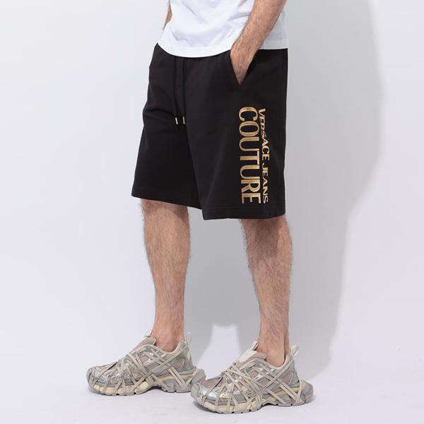 VERSACE JEANS COUTURE ヴェルサーチェ ジーンズ クチュール