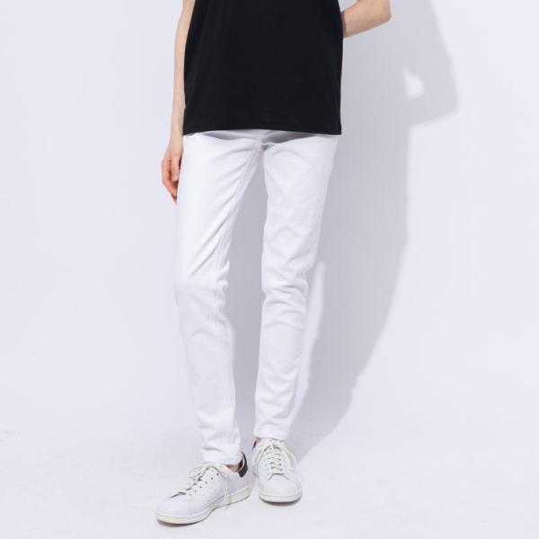 VERSACE JEANS COUTURE ヴェルサーチェ ジーンズ クチュール