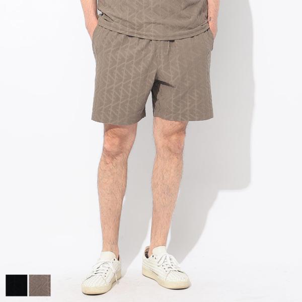 ARMANI genes ショートパンツ EMPORIO ARMANI エンポリオアルマーニ ショートパンツ ハーフ