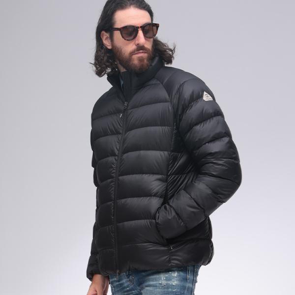 ピレネックスPYRENEX　ダウンジャケット Pyrenex ピレネックス PYRENEX ダウンジャケット メンズ フード