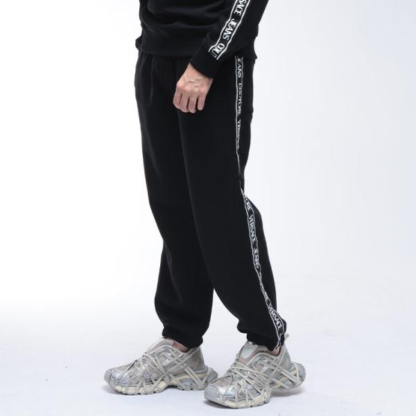 VERSACE JEANS COUTURE ヴェルサーチェ ジーンズ クチュール