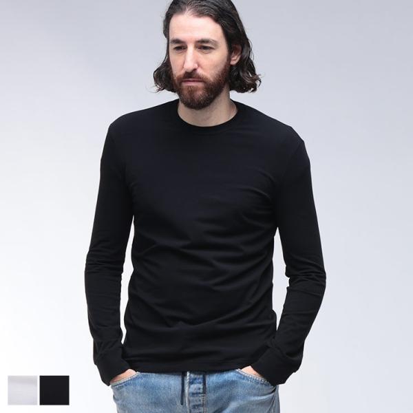 DSQUARED2 ディースクエアード メンズ バックワンポイント