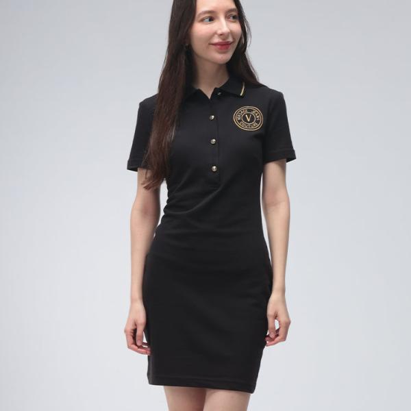 VERSACE JEANS COUTURE ヴェルサーチェ ジーンズ クチュール