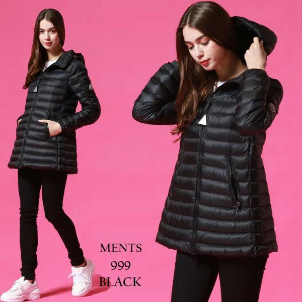 モンクレール Moncler レディースコート 通販 人気ランキング 価格 Com