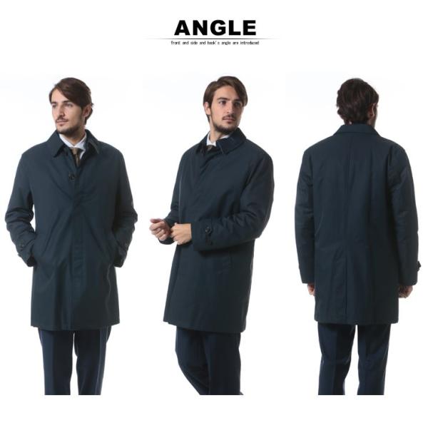 ローレン ラルフローレン コート メンズ Lauren Ralph Lauren 中綿 ステンカラー コート ブランド メンズ アウター ビジネス Rllongmeadow7f Buyee Buyee 일본 통신 판매 상품 옥션의 대리 입찰 대리 구매 서비스