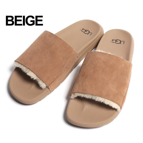 アグオーストラリア Ugg Australia サンダル シープスキン レザー スライドサンダル Xavier Tf ザヴィエル ブランド メンズ シャワーサンダル Ugg Buyee Buyee 提供一站式最全面最專業現地yahoo Japan拍賣代bid代拍代購服務 Bot Online