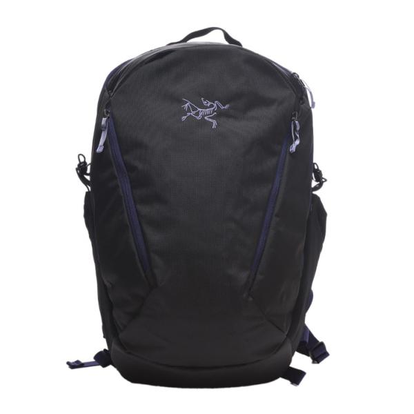 ARC´TERYX　アークテリクス　Mantis 26 マンティス ARC'TERYX アークテリクス-ARCTERYX マンティス26バックパック
