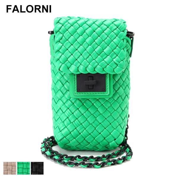 FALORNI バッグ 楽天市場】【正規品】ファロルニ FALORNI バッグ トートバッグ
