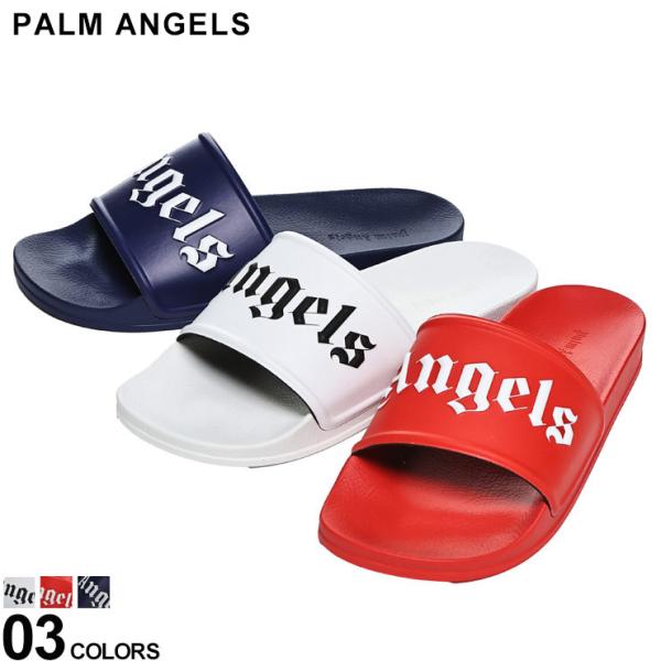 【1度のみ使用】MONCLER×PALM ANGELSコラボサンダル 40 1度のみ使用】MONCLER×PALM ANGELSコラボサンダル 40 2024-25年
