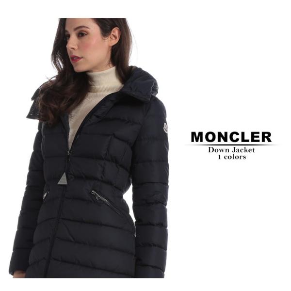 モンクレール ダウン レディース Moncler ダウンコート ダウンジャケット Flammette フラメッテ ブラック ネイビー レディース ロング Mclflammette9 Buyee Buyee Japanese Proxy Service Buy From Japan Bot Online