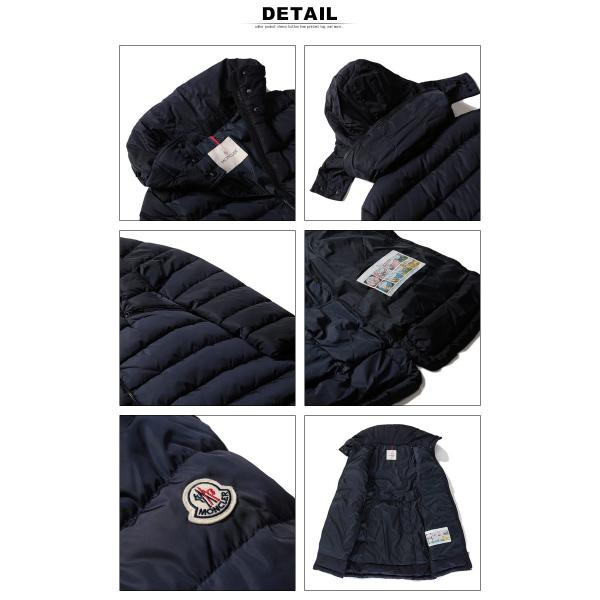 モンクレール ダウン レディース Moncler ダウンコート ダウンジャケット Flammette フラメッテ ブラック ネイビー レディース ロング Mclflammette9 Buyee Buyee Japanese Proxy Service Buy From Japan Bot Online