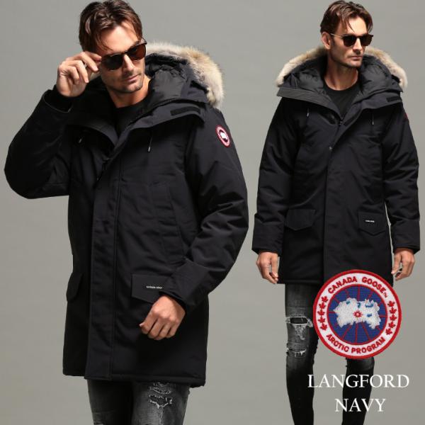 ファー ダウン メンズダウン 通販 人気ランキング 価格 Com