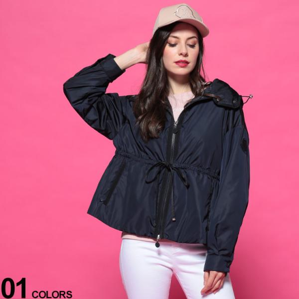 モンクレール レディース ライトダウン Moncler フード ナイロンジャケット ブルゾン Meretz ブランド ライトアウター ナイロンパーカー Mclmeretz1 Buyee Buyee บร การต วกลางจากญ ป น ซ อจากประเทศญ ป น