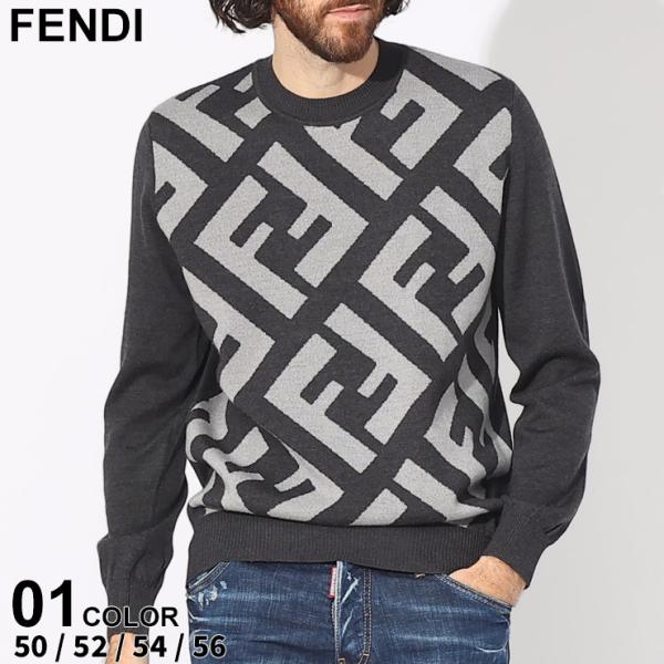 zen_7651201975 zen_7651201975
