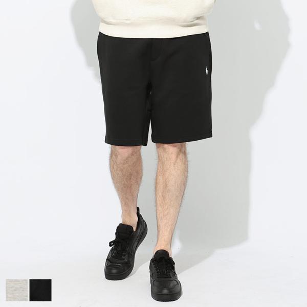 POLO RALPH LAUREN ポロラルフローレン ショートパンツ ハーフ