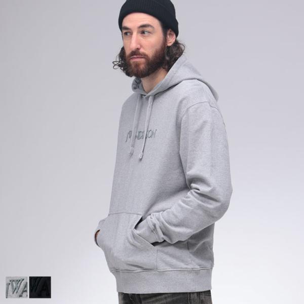 J.W.Anderson（ジェイダブリューアンダーソン） JW ANDERSON メンズ