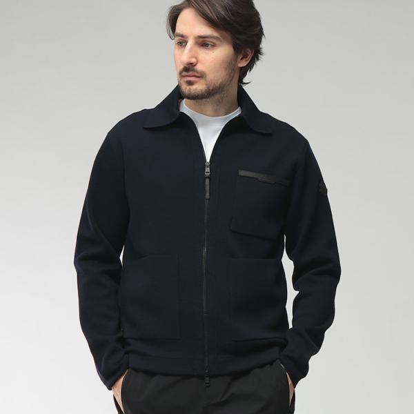 moncler モンクレール　ジャケット zen_7651202474