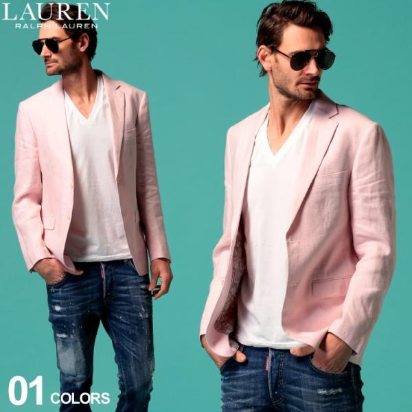 LAUREN RALPH ローレン ラルフローレン メンズ ジャケット LAUREN RALPH ローレン ラルフローレン メンズ ジャケット