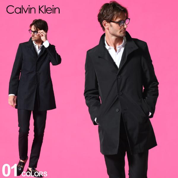 スプリングコート メンズコート 通販 人気ランキング 価格 Com