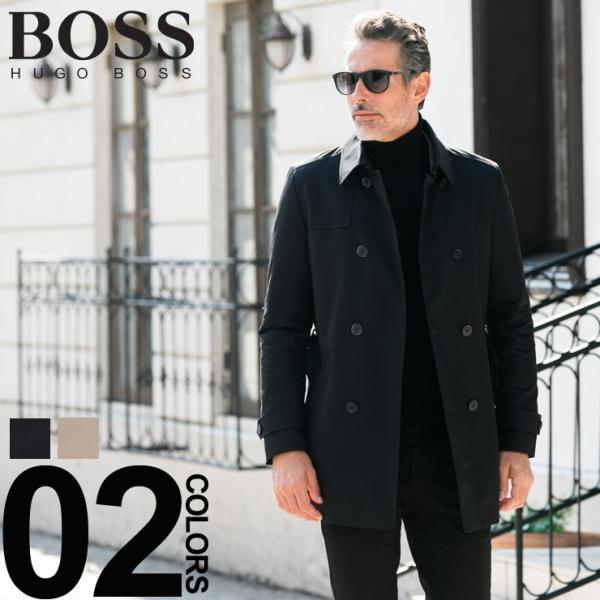 槍 おかしい クロス Boss コート Tellersuite Org