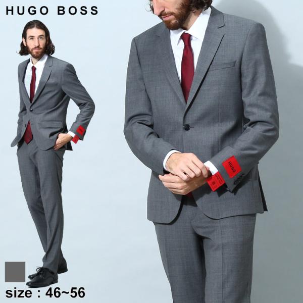 ヒューゴ・ボス(HUGOBOSS) | 通販・人気ランキング - 価格.com