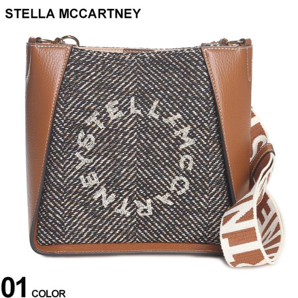 Stella McCartney（ステラ・マッカートニー） バッグ レディース