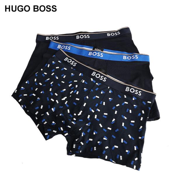 HUGO BOSS ヒューゴボス　ボクサーパンツ5枚セット hb34-50475274-00.jpg?fitin=272:272