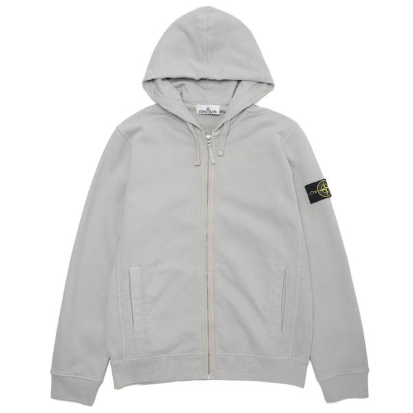 【関税・送料込】STONE  656T3 パーカー 24AW 関税・送料込】STONE ISLAND 656T3 パーカー 24AW (STONE ISLAND