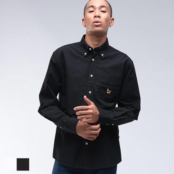 HUGO BOSS（ヒューゴ・ボス） メンズ HUGO BOSS DB モノグラム刺繍