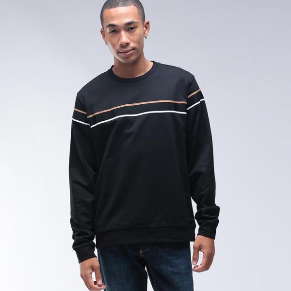 BOOSP専用 メッキファンカバー 【アドレスV125 K1～K7】｜エンジンカバー