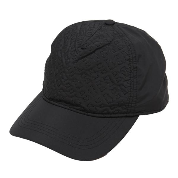 ヒューゴボス HUGO BOSS メンズ キャップ 帽子 ピーチスキン BBモノグラム HB50566250