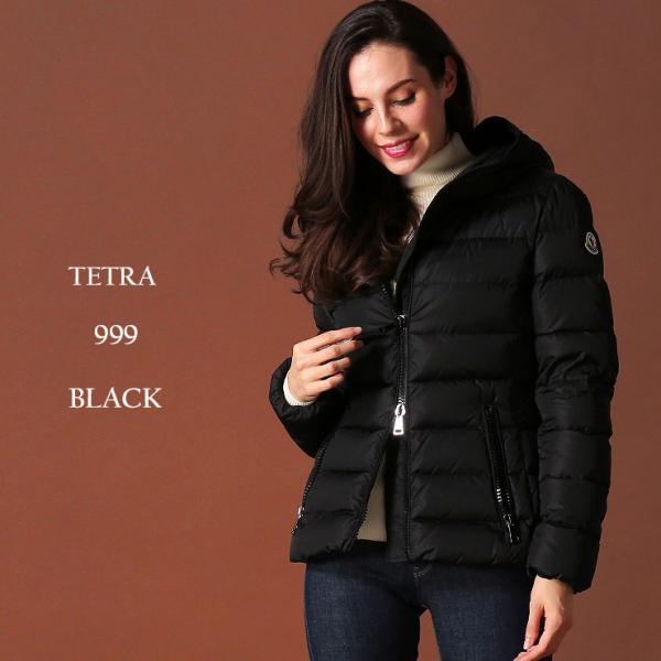 モンクレール ダウン レディース Moncler パーカー ダウンジャケット ブランド ナイロン レザー ブルゾン パーカー ナイロン フード Tetra テトラ ブランド アウター ショート Mcltetra9 15 ゼンオンライン