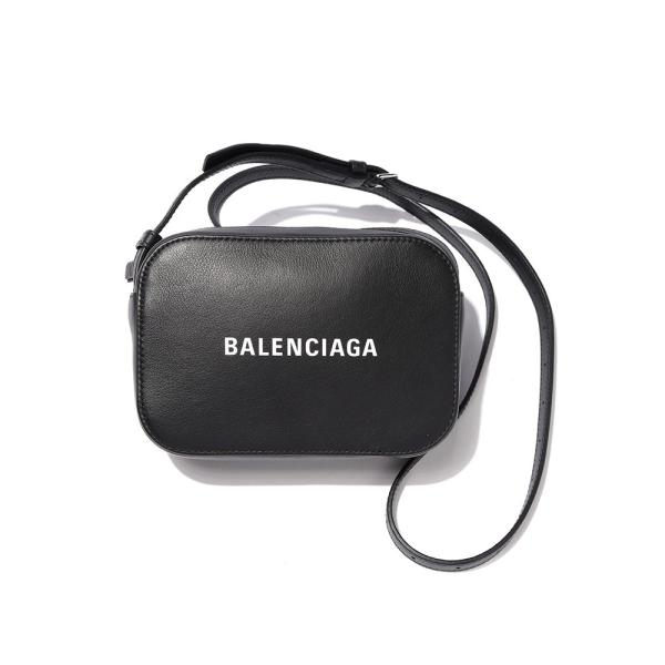 バレンシアガ 鞄 バッグ Balenciaga エブリデイ Xs カメラバッグ レザー ショルダーバッグ レザー ロゴ ミニバッグ ブランド レディース メンズ 鞄 ミニバッグ ldlq4n ゼンオンライン