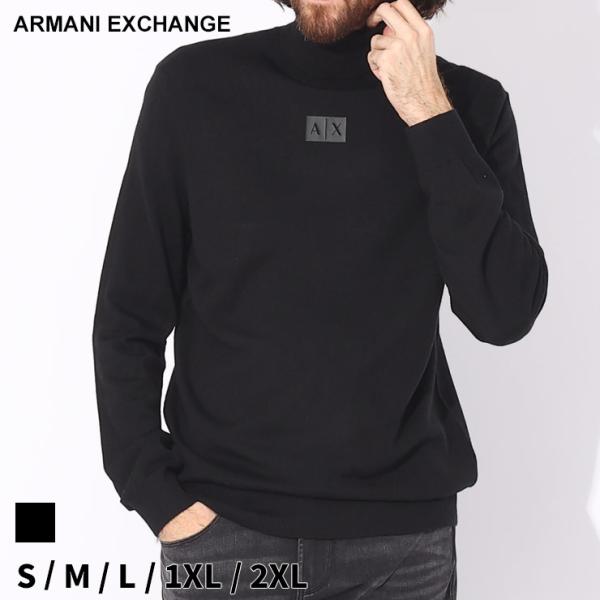 タグ付き　アルマーニ　カシミヤニット　size54 タグ付き アルマーニ カシミヤニット size54 タグ付きアルマーニ