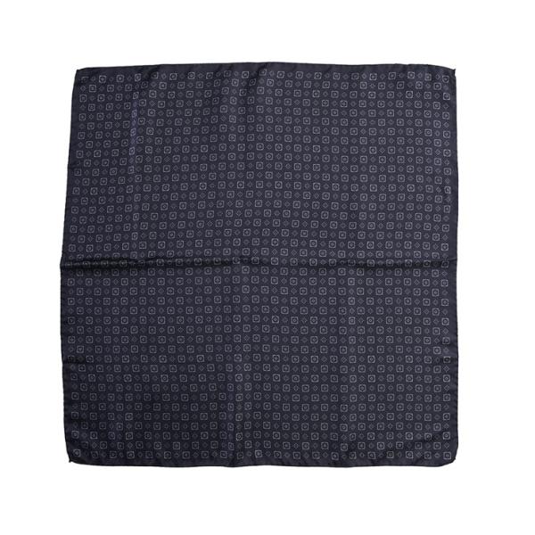 ガブリエレパジーニ gabriele pasini シルク100% ストール GABRIELE PASINI（ガブリエレ パジーニ） ガブリエレ パジーニ