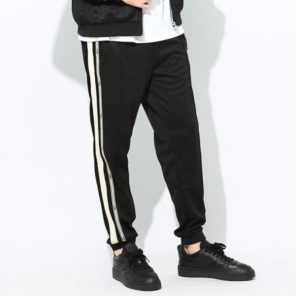 [BALR. ] ウエストコード トラックパンツ BA1411.1131 BALR. ] ウエストコード トラックパンツ BA1411.1131 - メルカリ