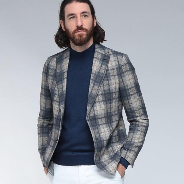 CIRCOLO 1901（チルコロ 1901） ジャケット アウター メンズ