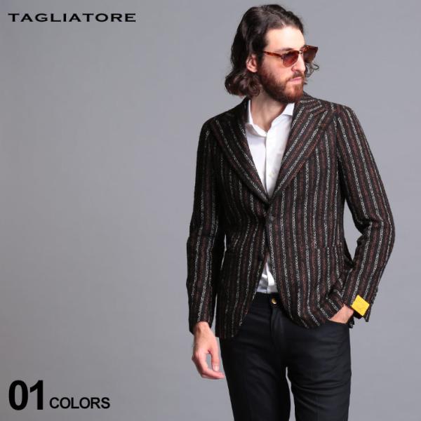 期間限定 半額以下 タリアトーレ スーツ liatore ストライプ ダブル 6ツ釦 メンズ ブランド ビジネス ウール ダブルブレスト ワンタック Tgvsd112rz215 初回限定 Hill Country Visitor Com