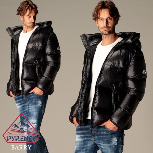 ナイロンパーカ Or Nylon Parka メンズジャケット アウター 通販 人気ランキング 価格 Com