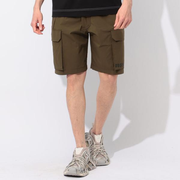 訳あり未使用品【DSQUARED2】ショートパンツ　XSサイズ　定価56100円 2025年最新】Yahoo!オークション -dsquared2 ショートパンツの