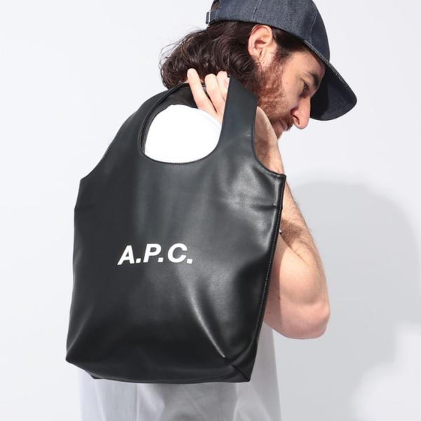 A.P.C. COEAVH26481SAA 関税送料込 A.P.C. アーペーセー 財布 小銭入れ コインケース メンズ