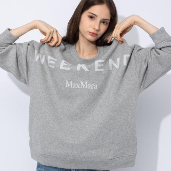 マックスマーラ♡1回のみ着用 楽天市場】マックスマーラ Tシャツ カットソー チプリア