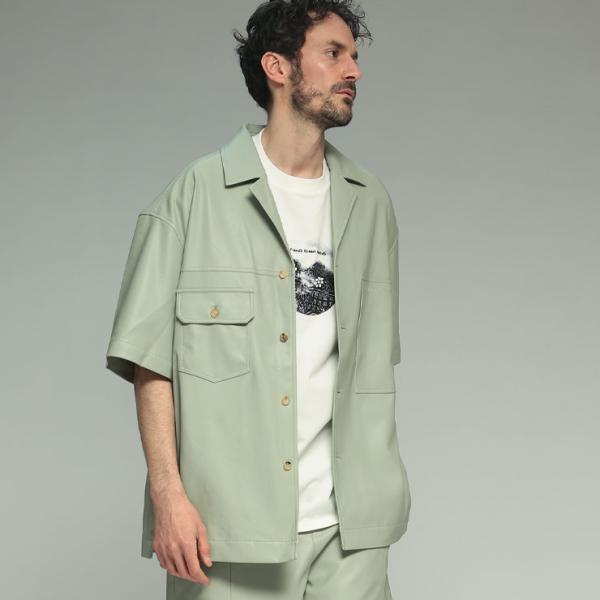 S*s様 feng chen wang 21ss Tシャツ　フェンチェンワン NIKE公式】ナイキ x フェン チェン ワン Tシャツ.オンライン