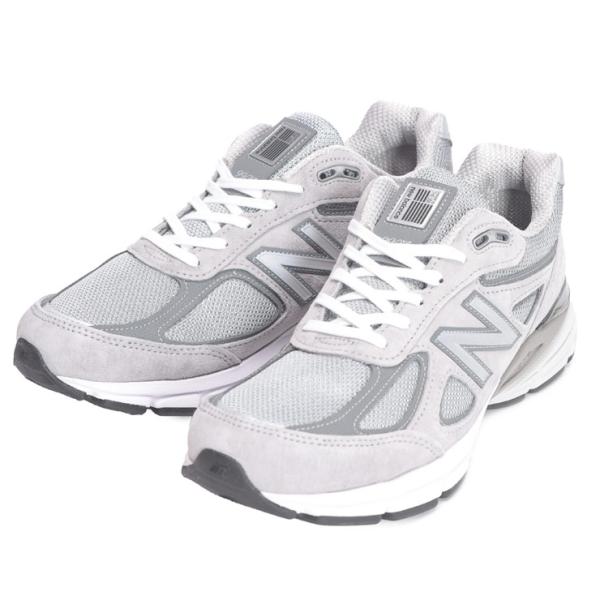 NEW BALANCE ニューバランス　スニーカー ジュニア 【NEW BALANCE】 ニューバランス 215-245 YC996WA3(M