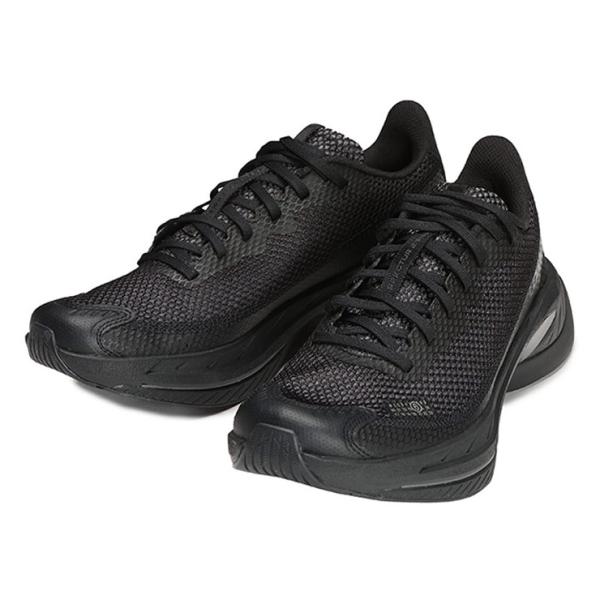 エムエムシックス メゾン マルジェラ MM6 Maison Margiela ロースニーカー メンズ リサイクルポリエステル ラバー SPECTUR MM6WS0016P8162