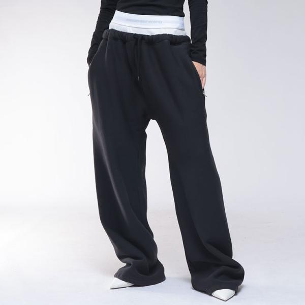 alexanderwang（アレキサンダー・ワン） フェイクレイヤード