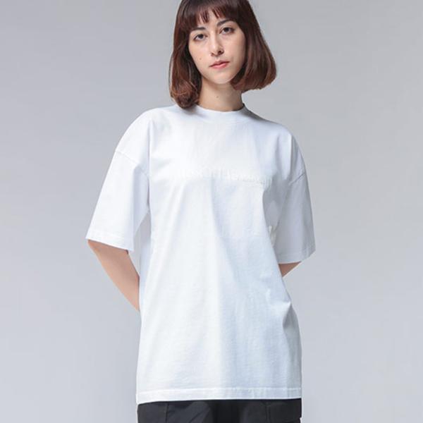 alexanderwang（アレキサンダー・ワン） Tシャツ トップス レディース